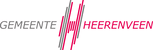 logo Heerenveen